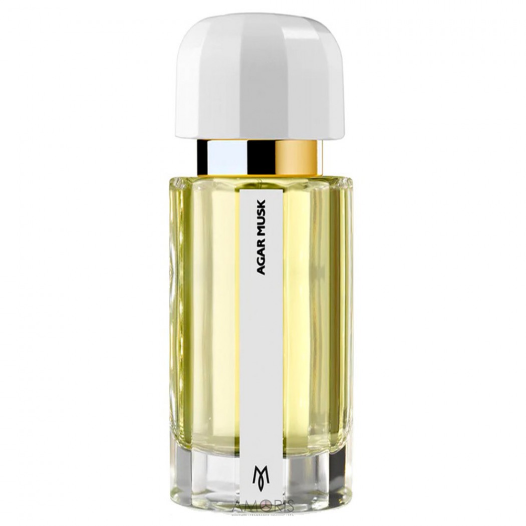 Парфюмированная вода EDP